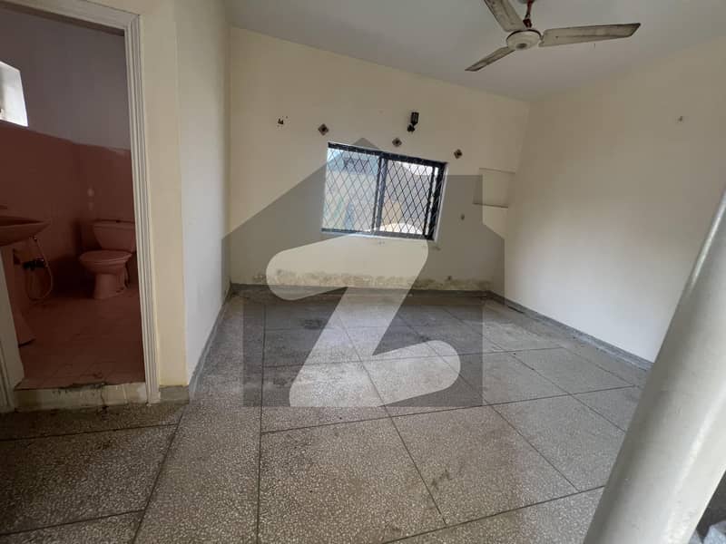 G-10/4 Full House available for Rent G-10/4 Full House available for Rent