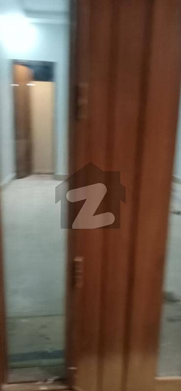 120