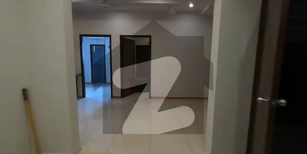 Chance Deal Flat For Sale In DHA Defence (Ideal For Investment) Chance Deal Flat For Sale In DHA Defence (Ideal For Investment)