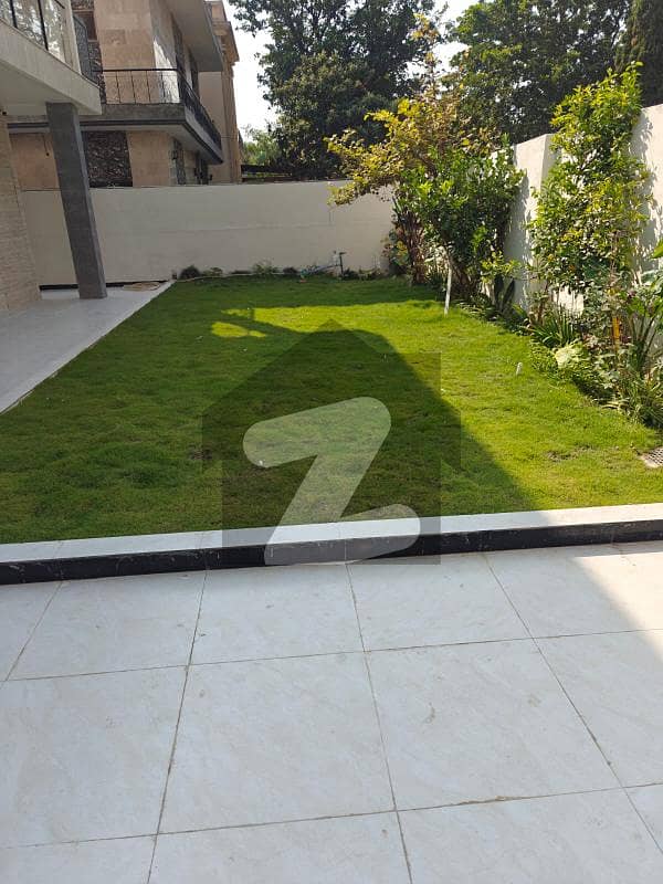 LUXURY HOUSE AVAILABLE FOR RENT, F-8/1, ISLAMABAD LUXURY HOUSE AVAILABLE FOR RENT, F-8/1, ISLAMABAD