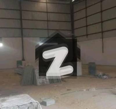 Warehouse Available For Rent In Mehran Town Korangi Industrial Area Karachi Warehouse Available For Rent In Mehran Town Korangi Industrial Area Karachi