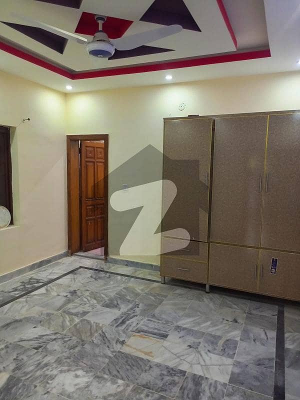 رینج روڈ راولپنڈی میں 2 کمروں کا 7 مرلہ زیریں پورشن 40.0 ہزار میں کرایہ پر دستیاب ہے۔ رینج روڈ راولپنڈی میں 2 کمروں کا 7 مرلہ زیریں پورشن 40.0 ہزار میں کرایہ پر دستیاب ہے۔