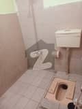 21  21