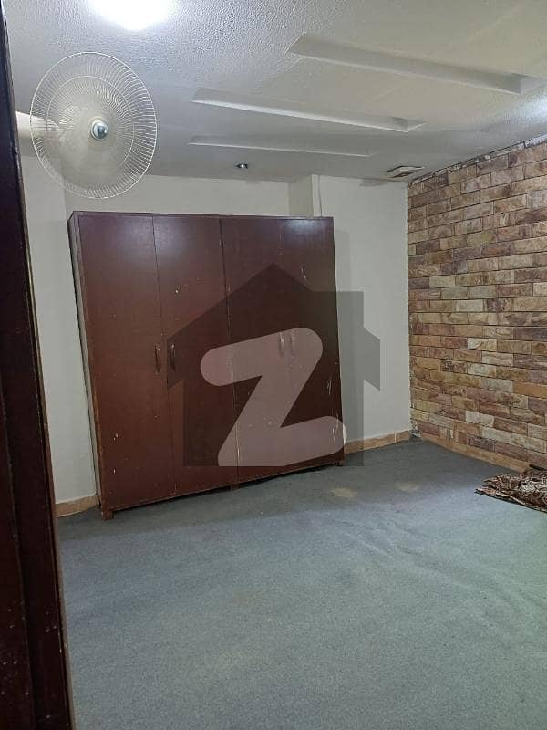 11 M Triple Storey House For Sale 11 M Triple Storey House For Sale