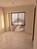 2  2