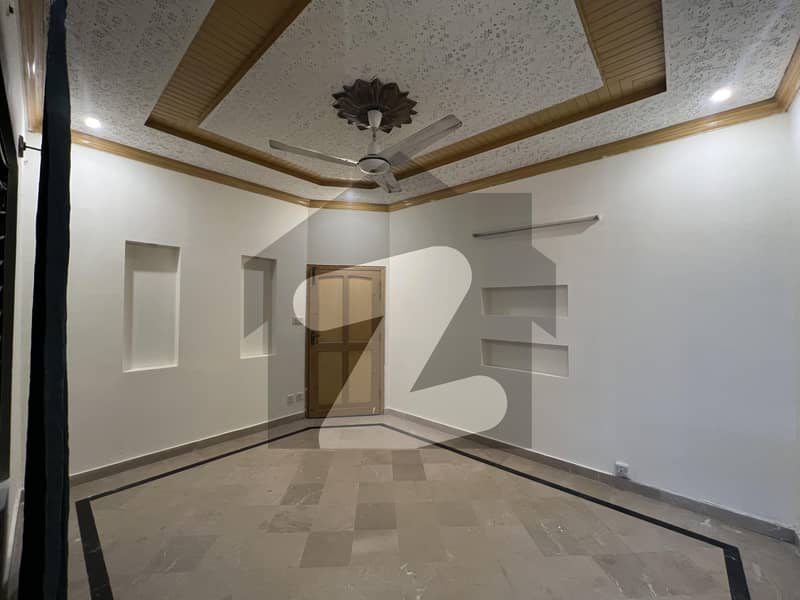 4 Marla Ground Portion Available For Rent G-13/4 4 Marla Ground Portion Available For Rent G-13/4