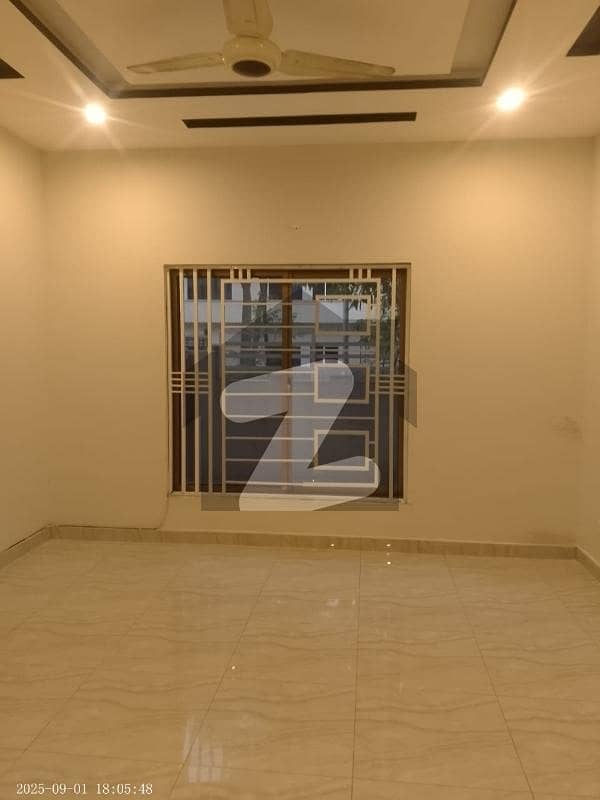 2  2