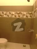 21  21