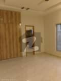 25  25