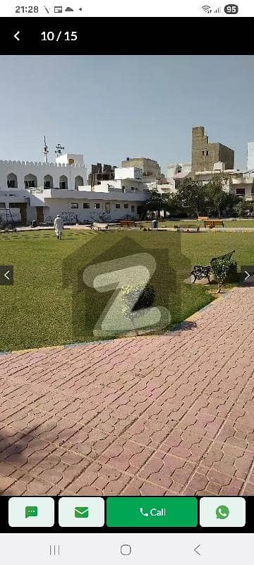 پاکستان مرچنٹ نیوی سوسائٹی سکیم 33 - سیکٹر 15-A,سکیم 33,کراچی میں 1 کنال رہائشی پلاٹ 5.28 کروڑ میں برائے فروخت۔ پاکستان مرچنٹ نیوی سوسائٹی سکیم 33 - سیکٹر 15-A,سکیم 33,کراچی میں 1 کنال رہائشی پلاٹ 5.28 کروڑ میں برائے فروخت۔