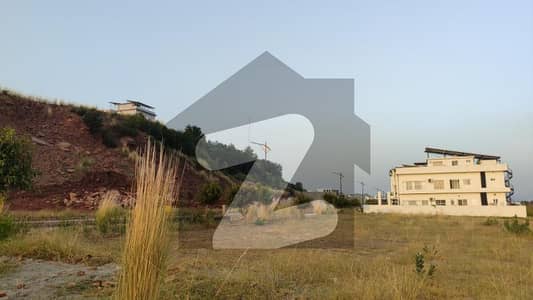بحریہ