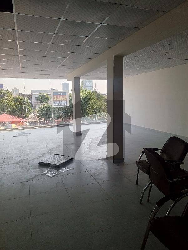 commercial space for rent commercial space for rent