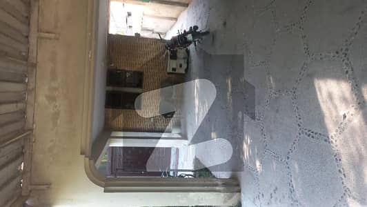 32 Marla Duplex House Available For Sale In Bridge Colony Lahore 32 Marla Duplex House Available For Sale In Bridge Colony Lahore