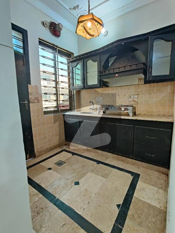 25x40 Ground Portion Available For Rent In G13 25x40 Ground Portion Available For Rent In G13