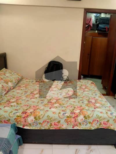 گلشنِ اقبال - بلاک 1 گلشنِ اقبال,گلشنِ اقبال ٹاؤن,کراچی میں 2 کمروں کا 4 مرلہ فلیٹ 1.2 کروڑ میں برائے فروخت۔ گلشنِ اقبال - بلاک 1 گلشنِ اقبال,گلشنِ اقبال ٹاؤن,کراچی میں 2 کمروں کا 4 مرلہ فلیٹ 1.2 کروڑ میں برائے فروخت۔