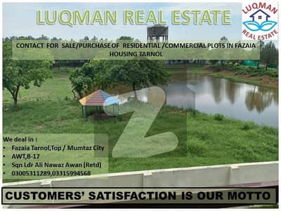 Portion Of 1 Kanal House Available For Rent.