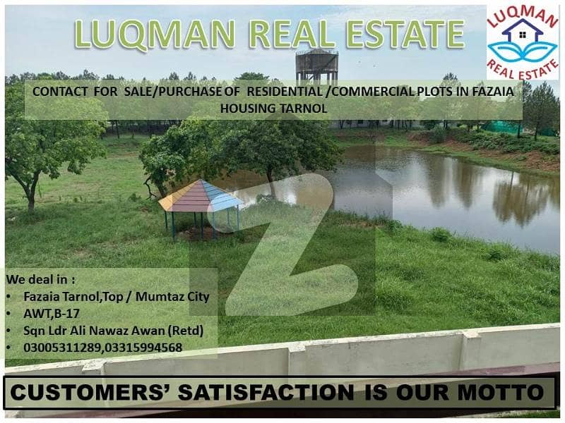 Portion Of 1 Kanal House Available For Rent. Portion Of 1 Kanal House Available For Rent.