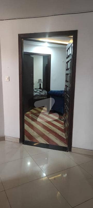 2-Bed