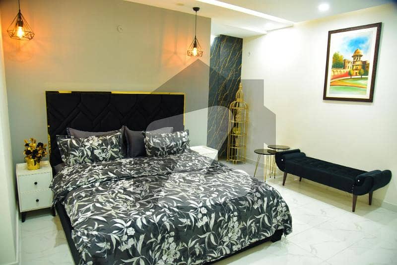 گلبرگ 3 گلبرگ,لاہور میں 1 کمرے کا 3 مرلہ فلیٹ 1.87 کروڑ میں برائے فروخت۔ گلبرگ 3 گلبرگ,لاہور میں 1 کمرے کا 3 مرلہ فلیٹ 1.87 کروڑ میں برائے فروخت۔