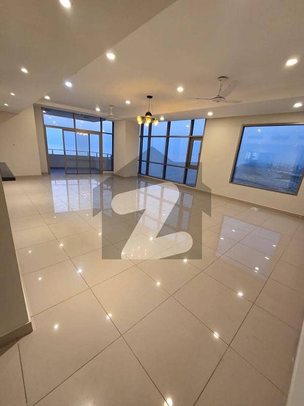 4 Bed Apartment Available For Rent 4 Bed Apartment Available For Rent