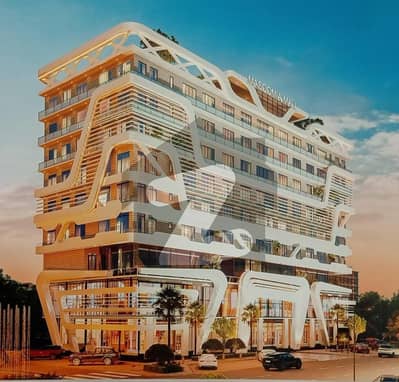 New Launch! Ground Floor Shops On Easy Installments | Exciting Low Rate | Limited-Time Offer | Near Lake City &; Bahria Town Masoomia Mall & Residency, Al Kabir Town II New Launch! Ground Floor Shops On Easy Installments | Exciting Low Rate | Limited-Time Offer | Near Lake City &; Bahria Town Masoomia Mall & Residency, Al Kabir Town II
