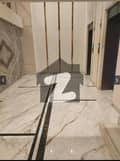 4  4