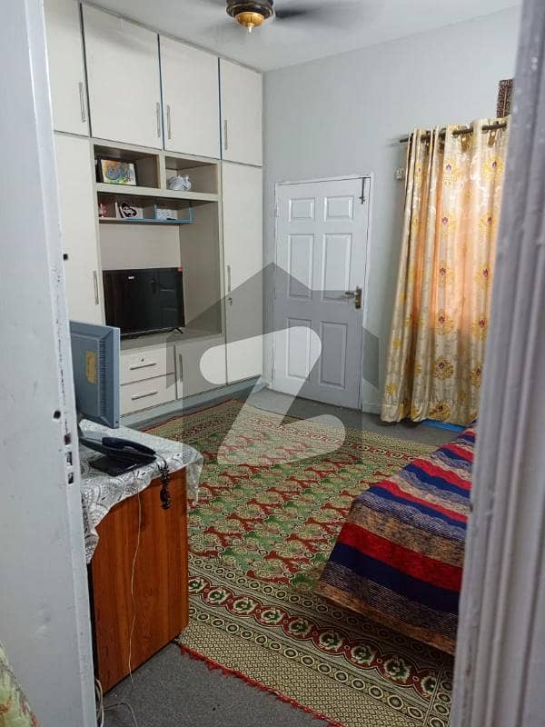 6marla Plot good location in 5marla price 6marla Plot good location in 5marla price