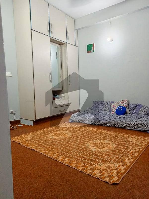 ممتاز سٹی اسلام آباد میں 6 مرلہ رہائشی پلاٹ 93.0 لاکھ میں برائے فروخت۔ ممتاز سٹی اسلام آباد میں 6 مرلہ رہائشی پلاٹ 93.0 لاکھ میں برائے فروخت۔