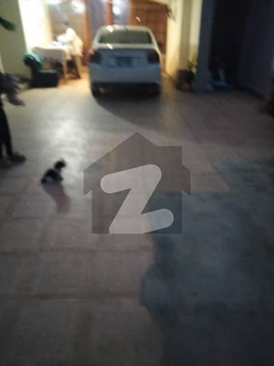 کیولری گراؤنڈ لاہور میں 3 کمروں کا 1 کنال مکان 7.5 کروڑ میں برائے فروخت۔