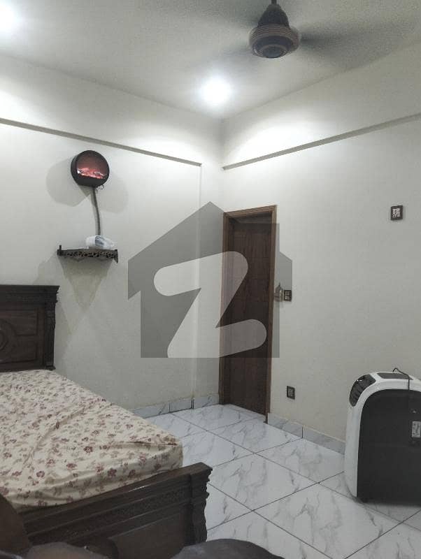 Flat For Sale Tariq Road Pechs Block 2 Flat For Sale Tariq Road Pechs Block 2