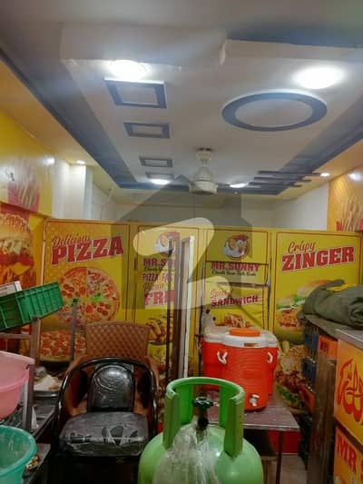 Shop For Rent Gulistan E Johar Block 17 Noman Grand City Size 10x20 Best Location Shop For Rent Gulistan E Johar Block 17 Noman Grand City Size 10x20 Best Location