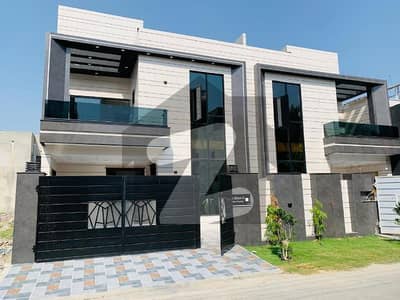 آرکیٹیکٹس