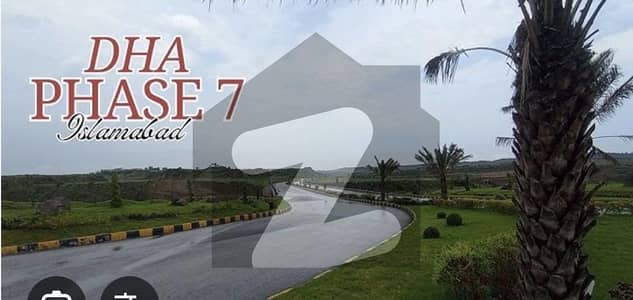 5 marla 4th belet file for sale in Bluebell sector on Invester Rate on urgent basis 5 marla 4th belet file for sale in Bluebell sector on Invester Rate on urgent basis