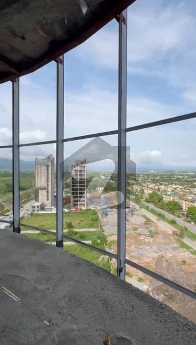 Commercial Space Available For Rent In New Blue Area Islamabad Commercial Space Available For Rent In New Blue Area Islamabad