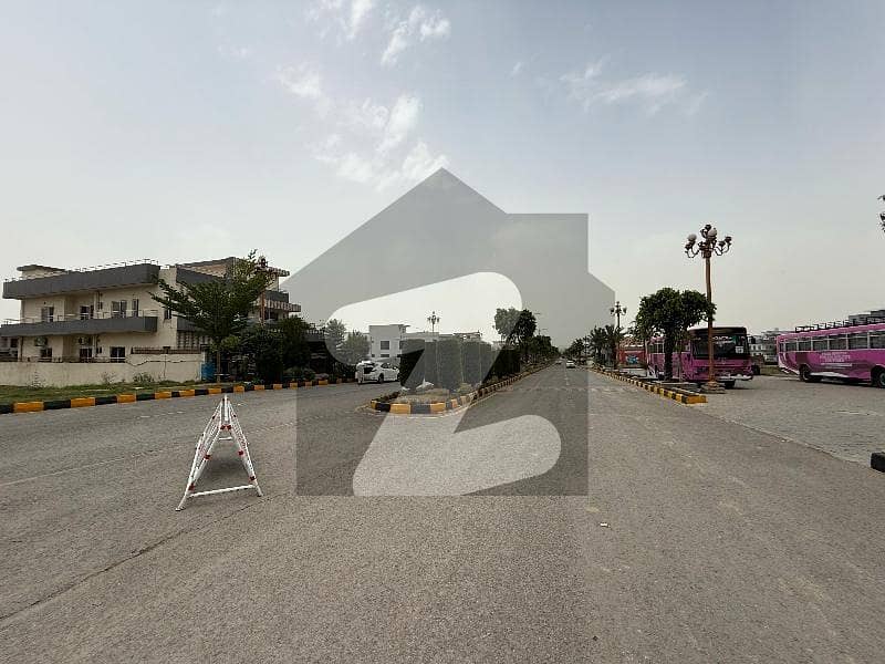 ایف ۔ 17 اسلام آباد میں 14 مرلہ رہائشی پلاٹ 1.35 کروڑ میں برائے فروخت۔ ایف ۔ 17 اسلام آباد میں 14 مرلہ رہائشی پلاٹ 1.35 کروڑ میں برائے فروخت۔