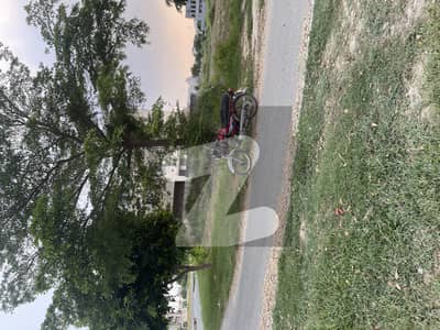 Dha Phase 7 Z Block Kanal Dha Phase 7 Z Block Kanal