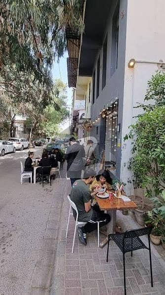 ڈی ایچ اے فیز 5 ڈی ایچ اے ڈیفینس,کراچی میں 1 کمرے کا 1 کنال علاوہ 3.0 لاکھ میں کرایہ پر دستیاب ہے۔ ڈی ایچ اے فیز 5 ڈی ایچ اے ڈیفینس,کراچی میں 1 کمرے کا 1 کنال علاوہ 3.0 لاکھ میں کرایہ پر دستیاب ہے۔