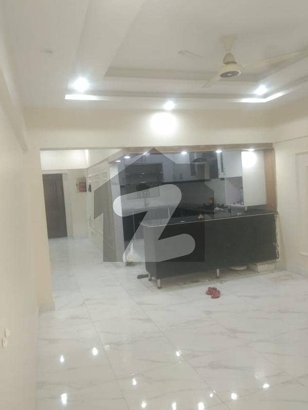 Flat For Rent 2Bed DD Flat For Rent 2Bed DD