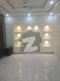 2  2