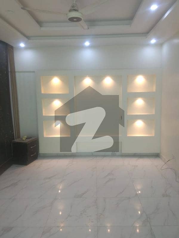 2  2