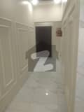 4  4