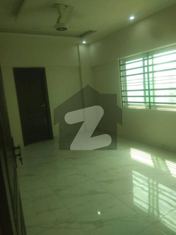 7  7