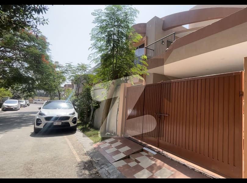 Best Bungalow for Sale Best Bungalow for Sale