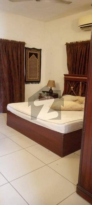 ڈی ایچ اے فیز 6 ڈی ایچ اے ڈیفینس,کراچی میں 6 کمروں کا 1 کنال مکان 11.0 کروڑ میں برائے فروخت۔ ڈی ایچ اے فیز 6 ڈی ایچ اے ڈیفینس,کراچی میں 6 کمروں کا 1 کنال مکان 11.0 کروڑ میں برائے فروخت۔