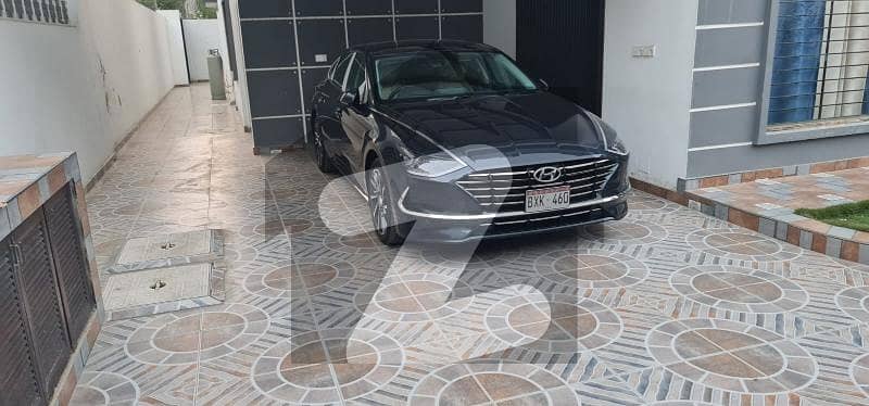 Bunglow For Sale Bunglow For Sale