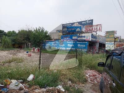 ڈی ایچ اے فیز9 پریزم ڈی ایچ اے ڈیفینس,لاہور میں 5 مرلہ رہائشی پلاٹ 54.0 لاکھ میں برائے فروخت۔ ڈی ایچ اے فیز9 پریزم ڈی ایچ اے ڈیفینس,لاہور میں 5 مرلہ رہائشی پلاٹ 54.0 لاکھ میں برائے فروخت۔