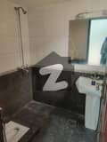 2  2