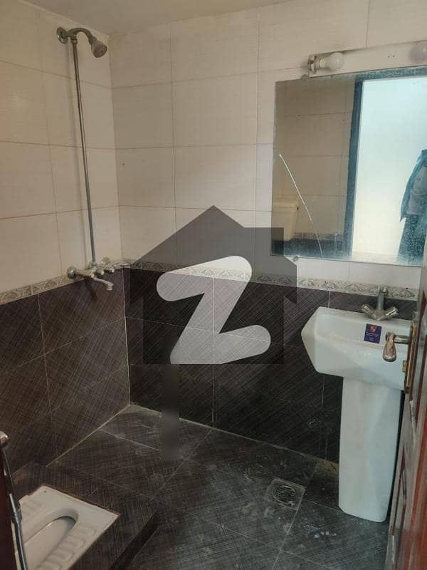 2  2