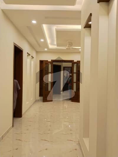 20 Marla House For Sale In Rs. 180000000 Only