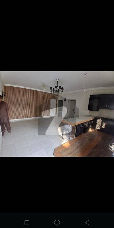 portion for rent portion for rent